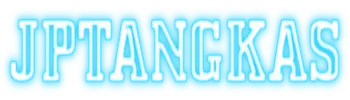JPTANGKAS